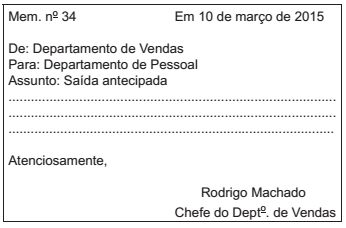 enunciado 1136995-1
