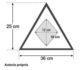 Enunciado 4760384-1