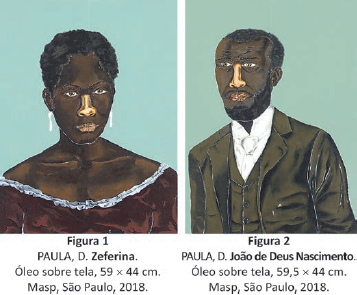 Enunciado 4687274-1