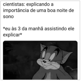 Enunciado 4770982-1