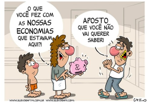 Enunciado 4633401-1