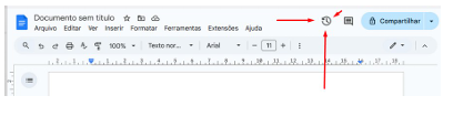 Enunciado 4584471-1
