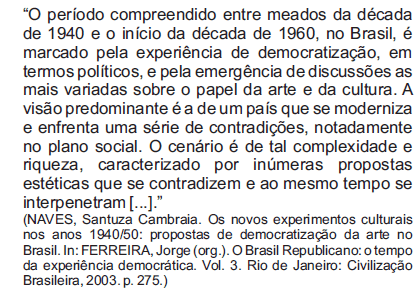 enunciado 1520143-1