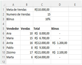 Enunciado 3290660-1