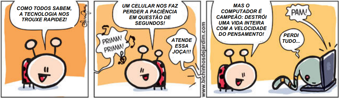 Enunciado 2949687-2