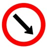 Alternativa 5-1