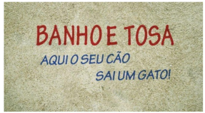 Enunciado 4616385-1