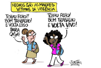 Enunciado 4602385-1