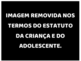 Enunciado 4612588-1