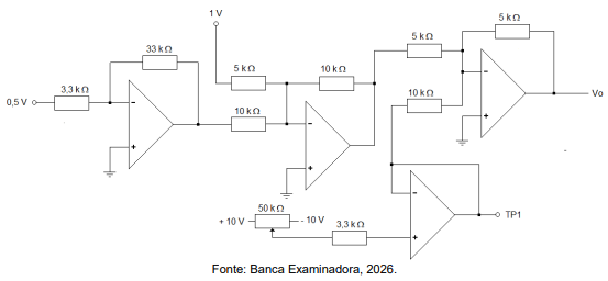 Enunciado 4613775-1