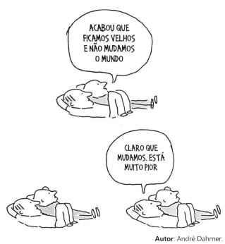 Enunciado 4760909-1