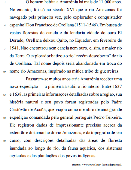 Enunciado 1854288-1