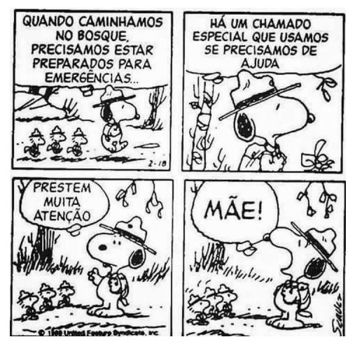 Enunciado 4749525-1