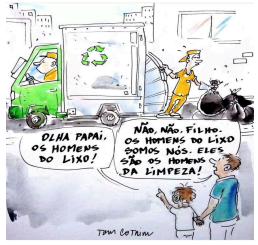 Enunciado 4603750-1