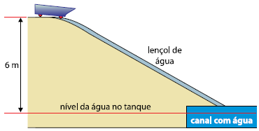 Enunciado 4655179-1