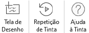 Enunciado 3827718-4
