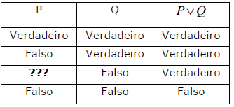 enunciado 994366-1