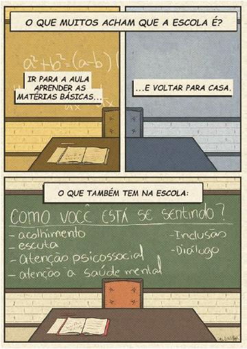 Enunciado 4687481-1