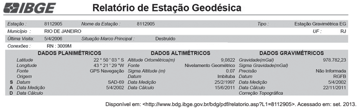 Enunciado 761461-1