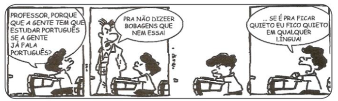 Enunciado 4474824-1
