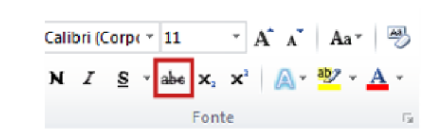 Enunciado 4597908-1