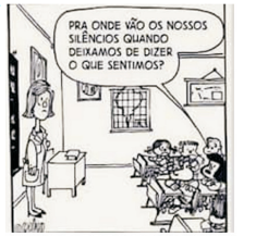 enunciado 1198682-1