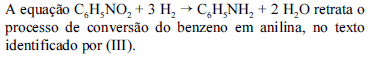Enunciado 1532404-1