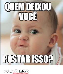 Enunciado 3452304-1