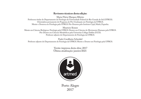 Enunciado 4726989-2