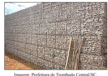 Enunciado 4693444-1