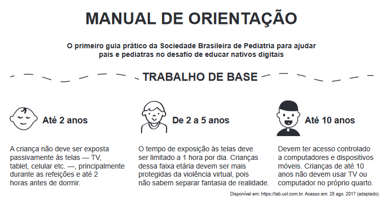 Enunciado 3526407-1