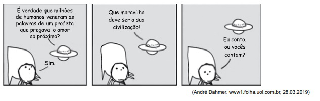 Enunciado 596710-1