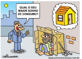 Enunciado 4669206-1