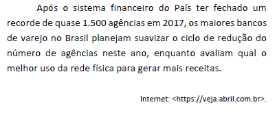 Enunciado 262708-1