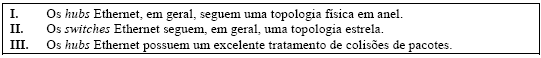 Enunciado 3160693-1