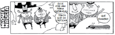 Enunciado 4545731-1