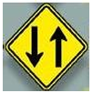 Alternativa 1-1