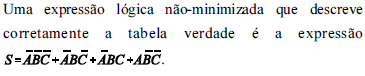 Enunciado 3382229-2