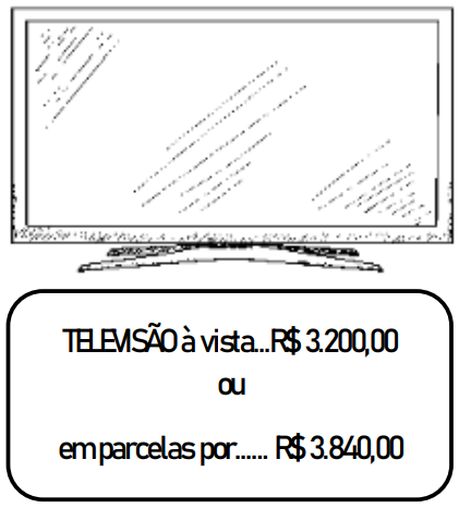 Enunciado 3721692-1