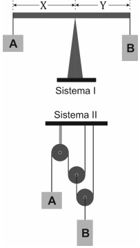 Enunciado 4594663-1