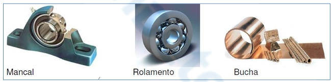 Enunciado 4771656-1