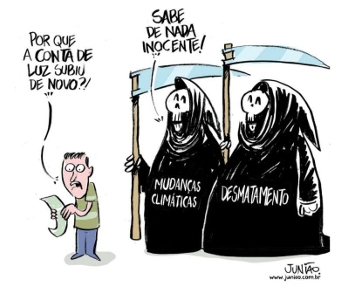 Enunciado 4734610-1