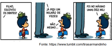 Enunciado 4598003-1