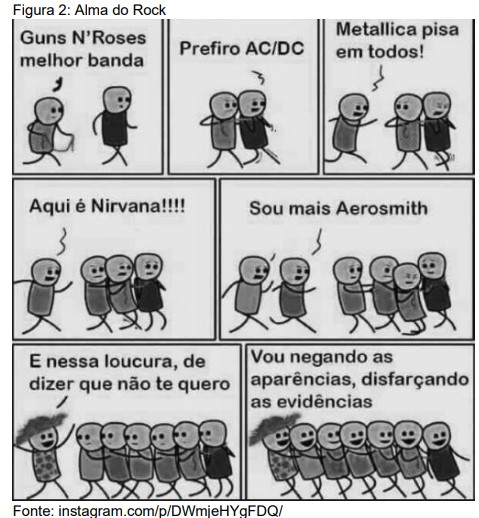 Enunciado 4593554-1