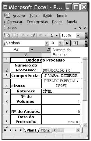 Enunciado 212007-1