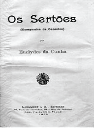 Enunciado 3511928-1