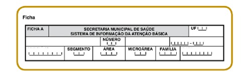 Enunciado 4693009-1