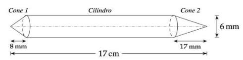 Enunciado 4677165-1