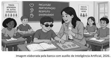 Enunciado 4615703-1