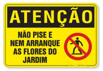 Enunciado 4639836-1